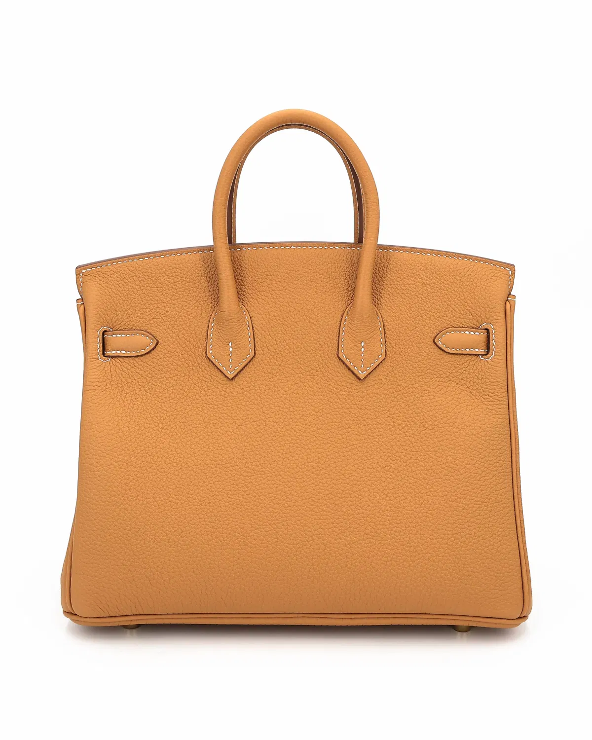 Hermès Birkin 25, Natural Sable