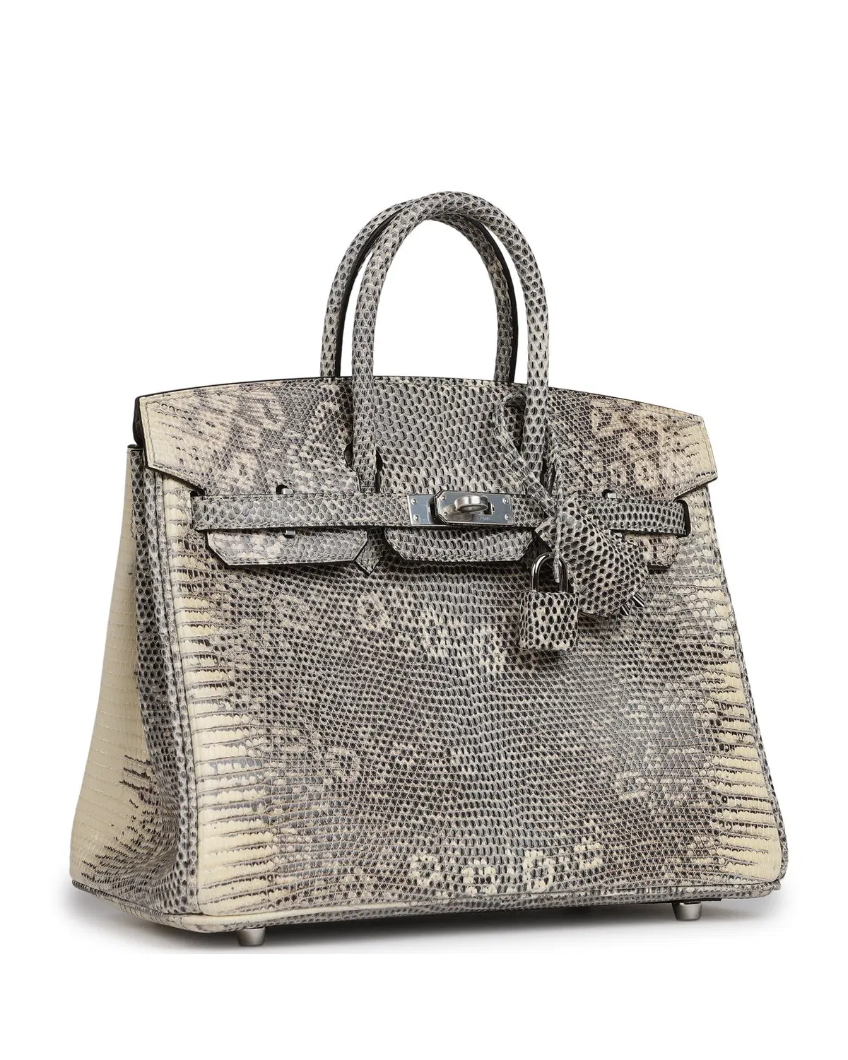Hermès Birkin 25, Ombré