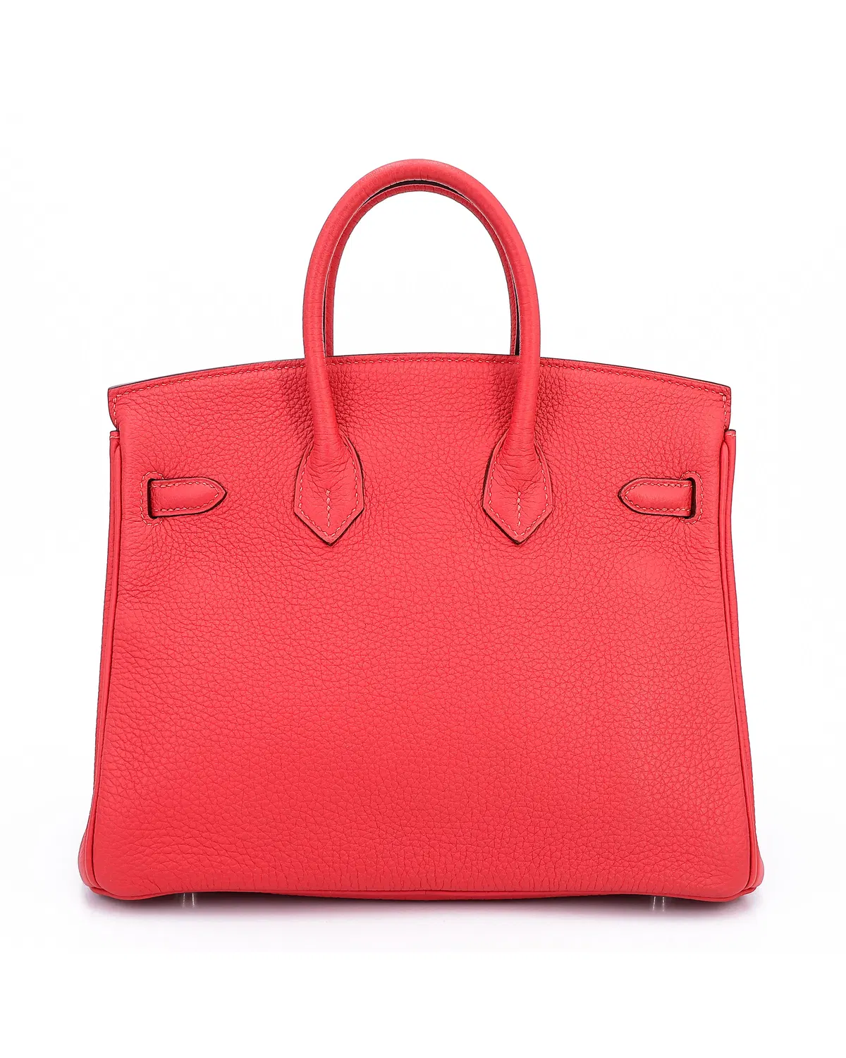 Hermès Birkin 25, Rose Jaipur