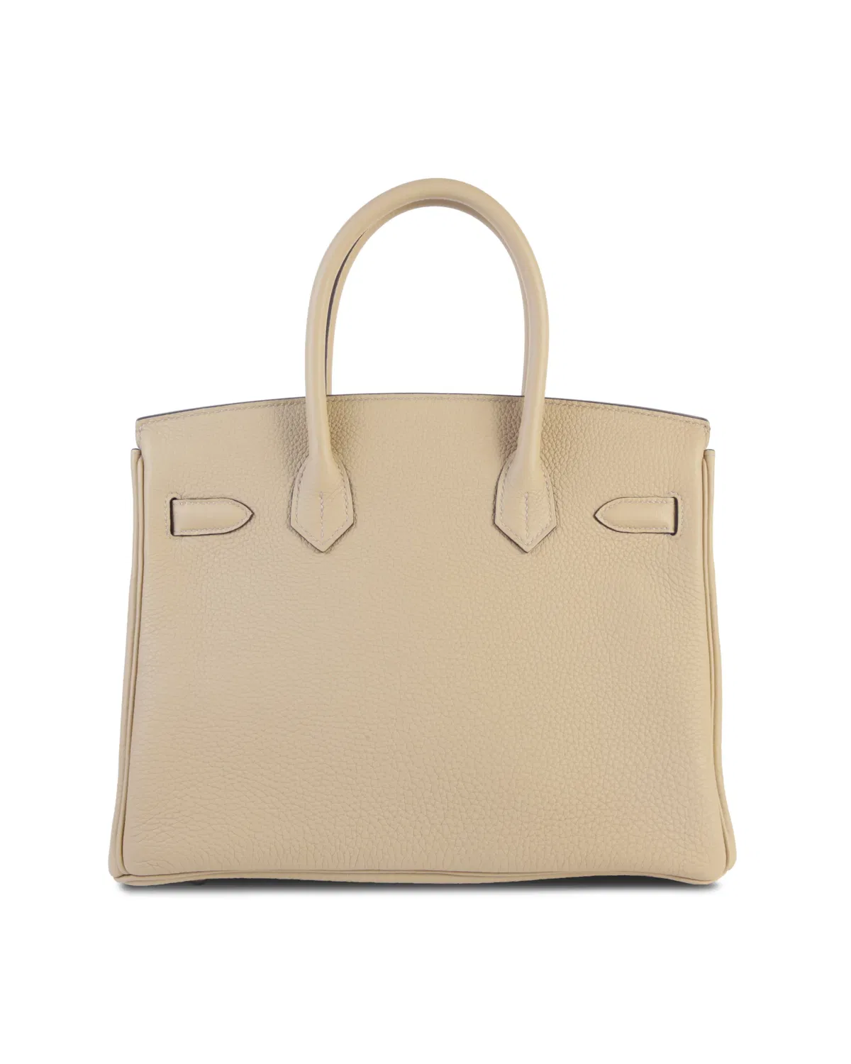 Hermès Birkin 30, Trench