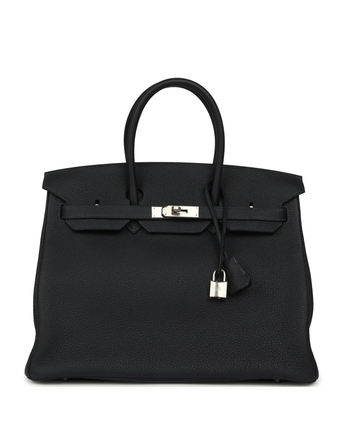 Hermès Birkin 35, Caban