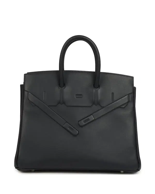Hermès Birkin Shadow 25, Caban