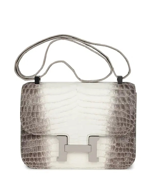 Hermès Constance 1 24, Himalaya