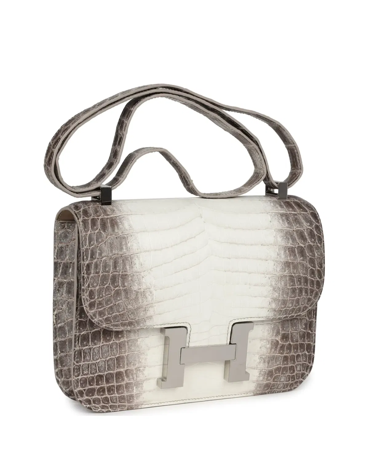 Hermès Constance 1 24, Himalaya