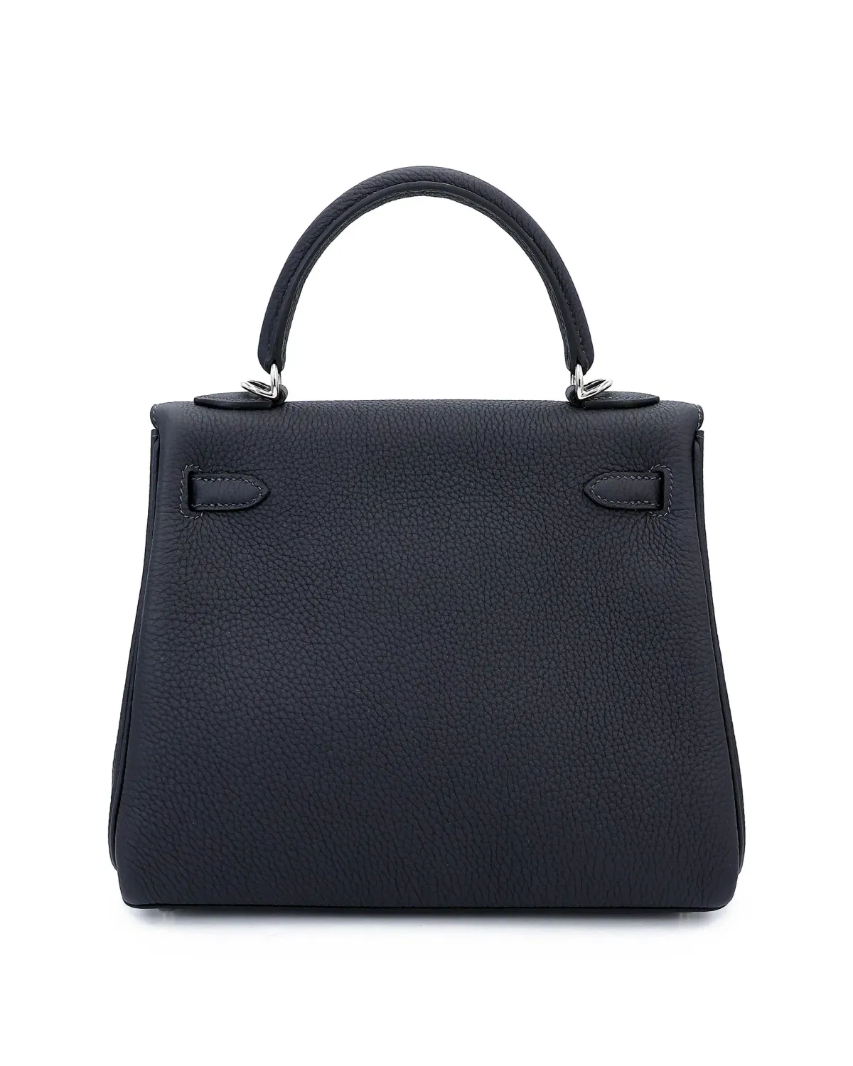 Hermès Kelly 25, Caban