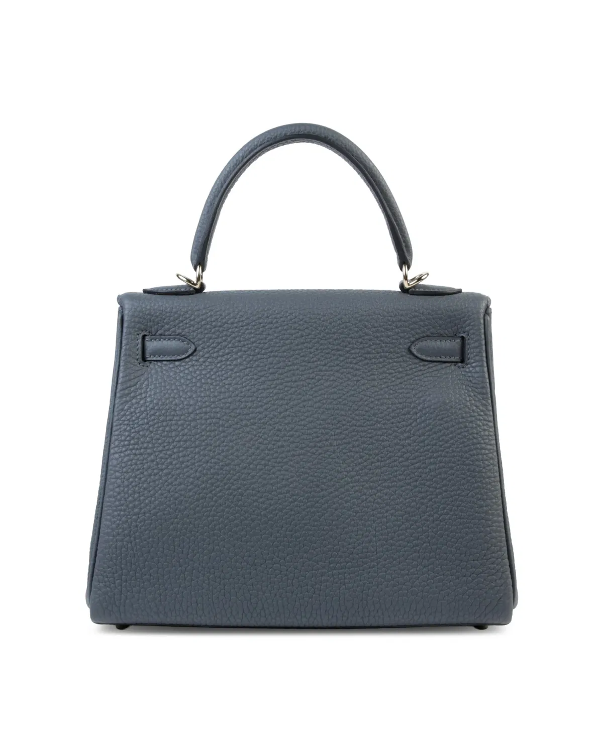 Hermès Kelly 25, Gris Misty