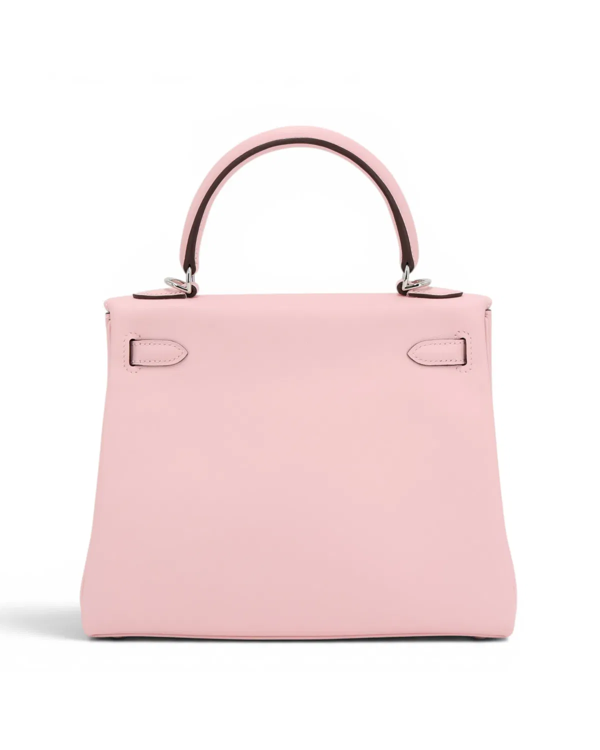 Hermès Kelly 25, Rose Sakura