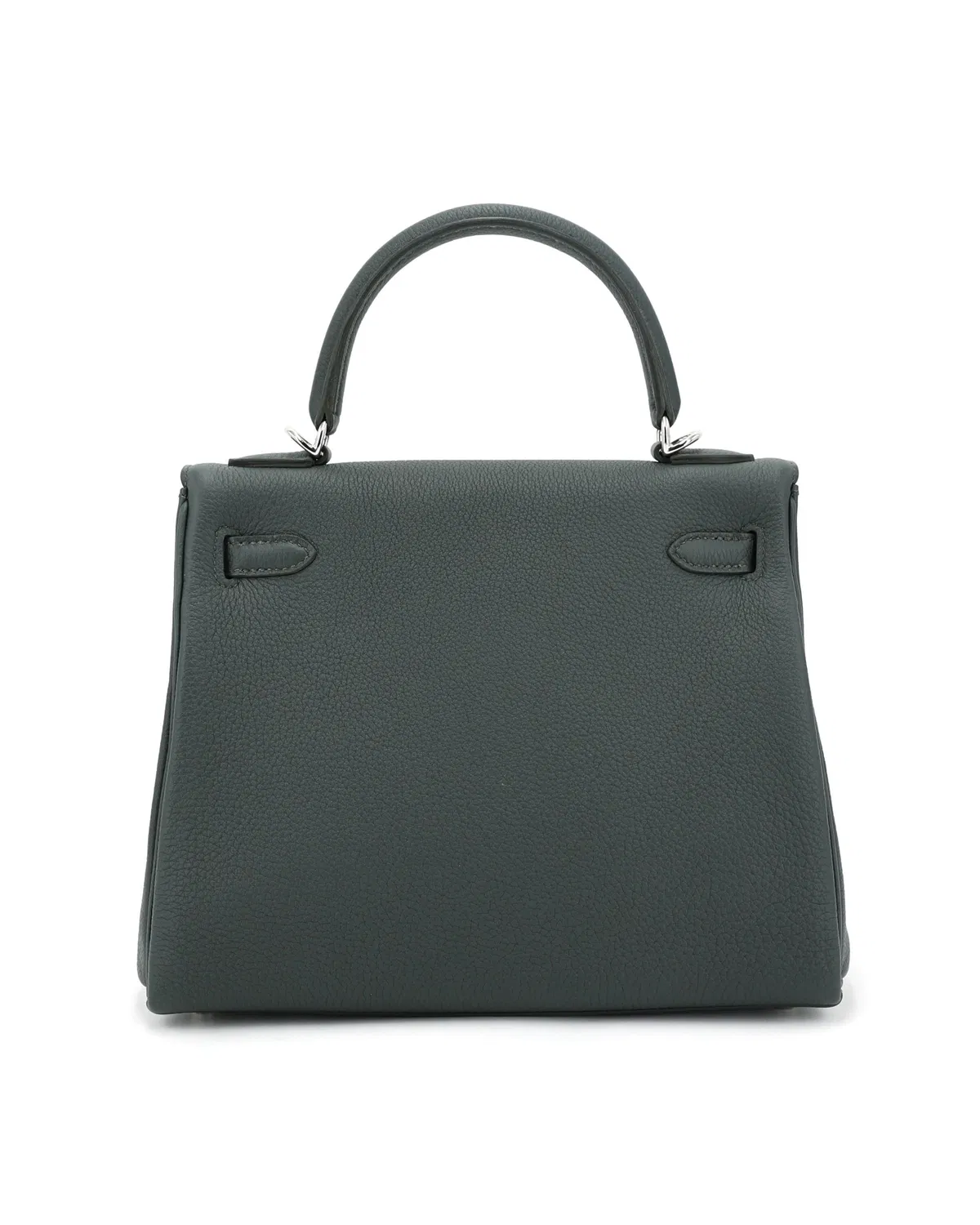 Hermès Kelly 25, Vert Mangrove