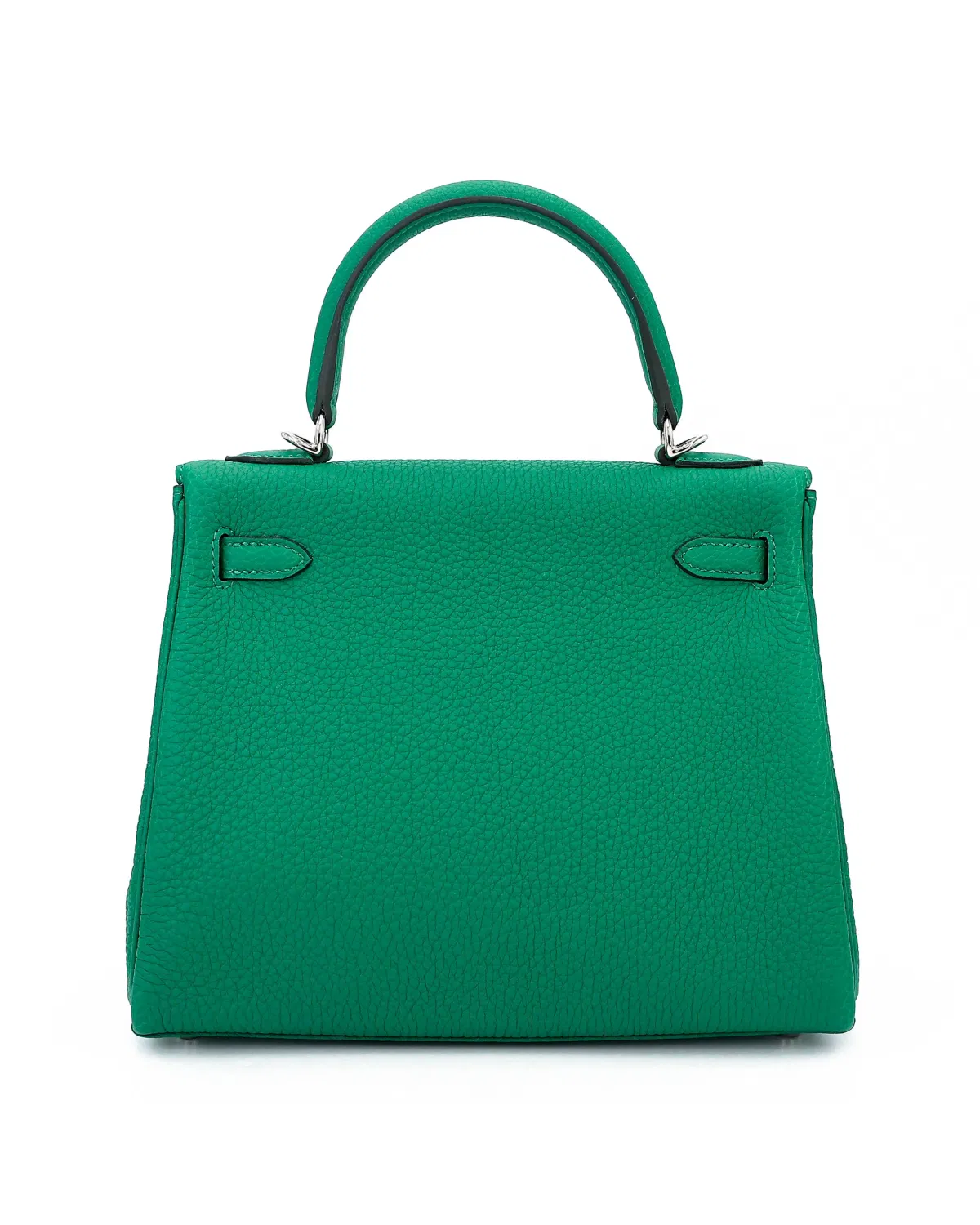 Hermès Kelly 25, Vert Vertigo