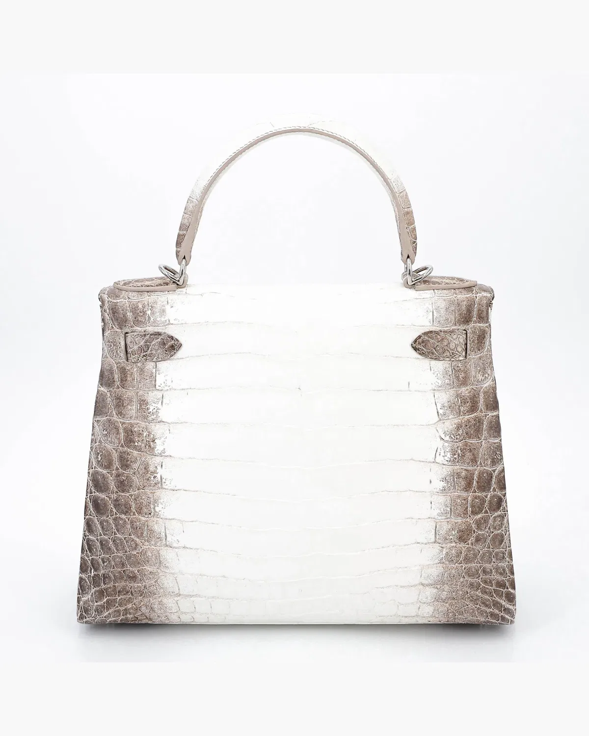 Hermès Kelly 28, Himalaya