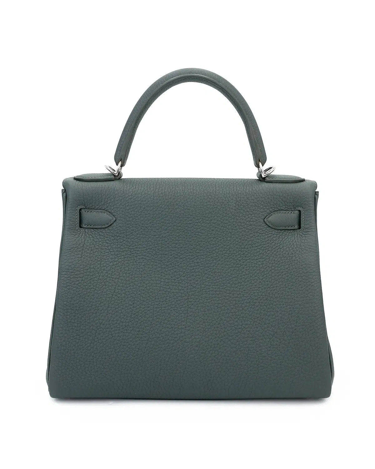 Hermès Kelly 28, Vert Mangrove