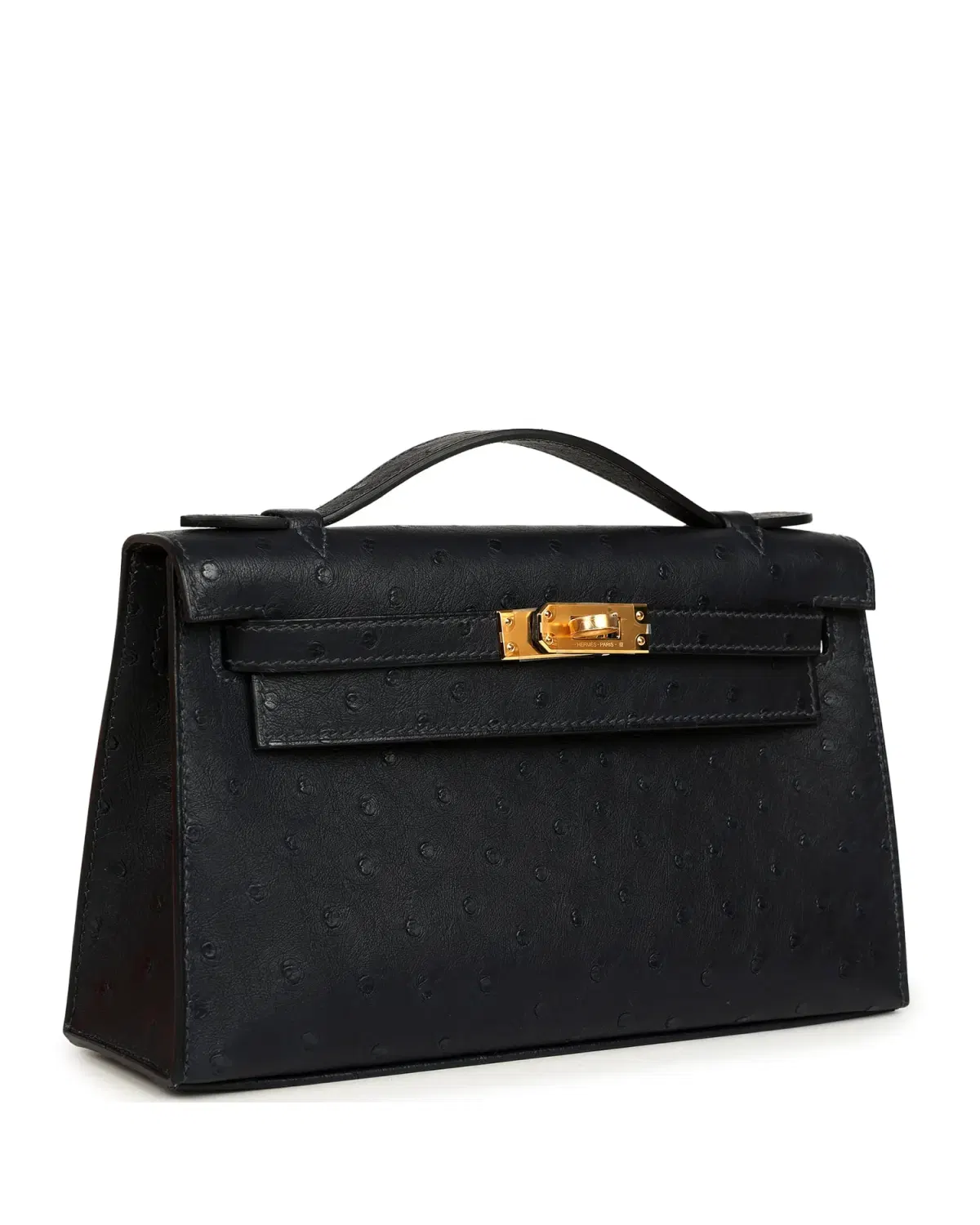 Hermès Kelly Pochette One size, Caban
