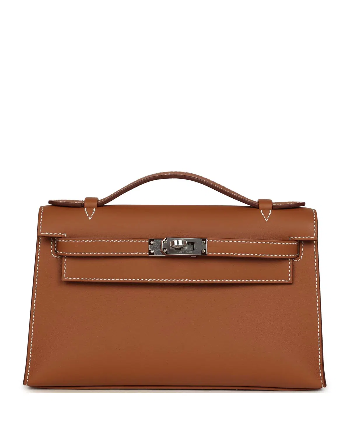 Hermès Kelly Pochette One size, Gold