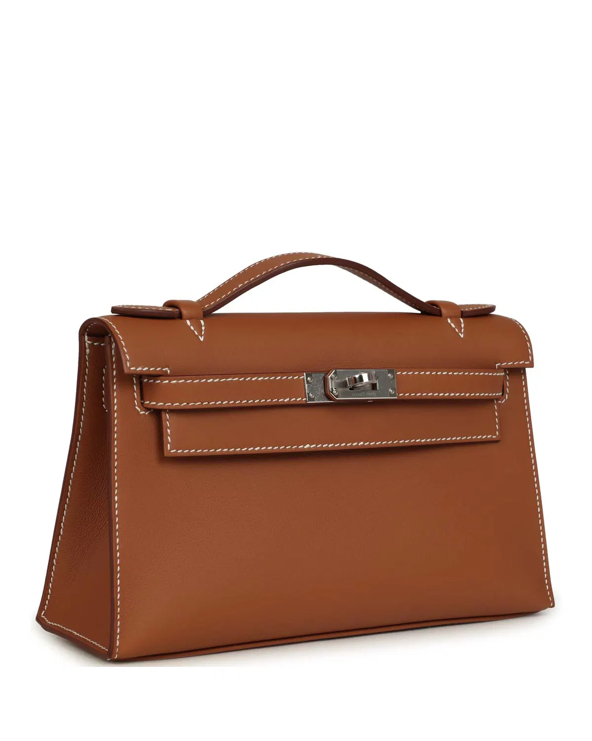 Hermès Kelly Pochette One size, Gold