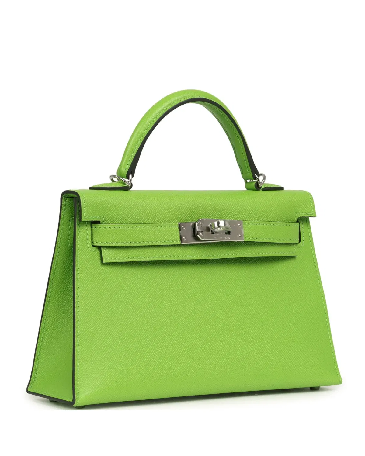 Hermès Mini Kelly Sellier 20, Granny
